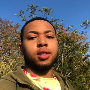 Meet your Posher, Ptah-re